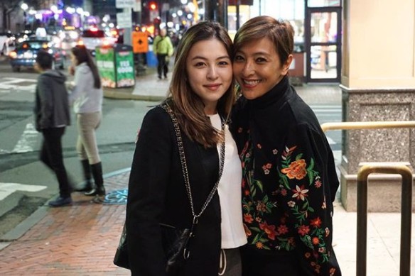 Screen Shot 2017-10-30 at 12.51.22 PM