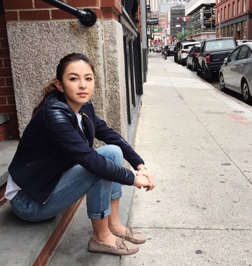 Screen Shot 2017-10-30 at 12.51.29 PM