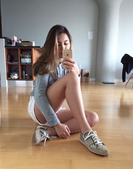 Screen Shot 2017-10-30 at 12.51.37 PM