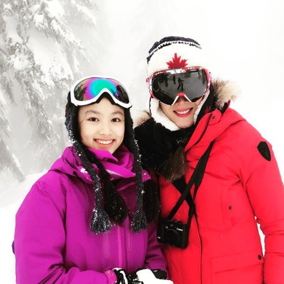 Screen Shot 2017-10-30 at 12.58.13 PM