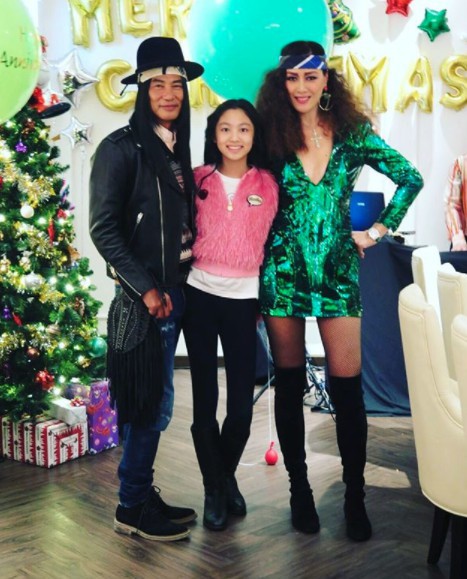 Screen Shot 2017-10-30 at 12.58.30 PM