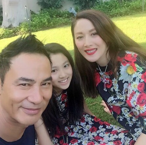 Screen Shot 2017-10-30 at 12.59.09 PM