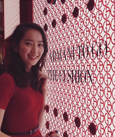 Screen Shot 2017-10-30 at 3.12.08 PM