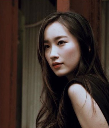 Screen Shot 2017-10-30 at 3.15.12 PM