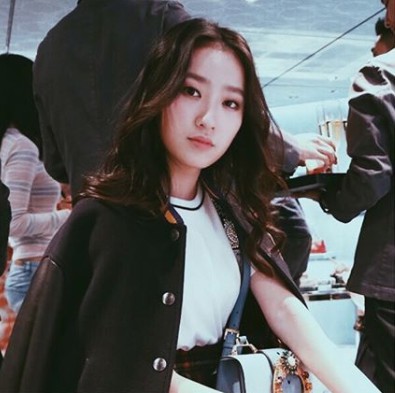 Screen Shot 2017-10-30 at 3.15.23 PM