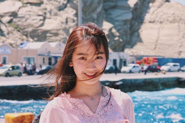 Screen Shot 2017-10-30 at 3.15.42 PM