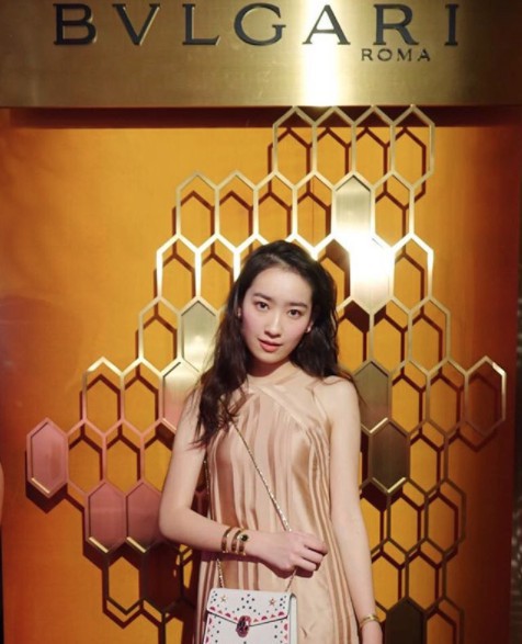 Screen Shot 2017-10-30 at 3.15.49 PM