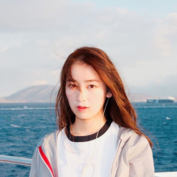 Screen Shot 2017-10-30 at 3.16.13 PM