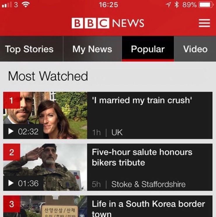 Screen Shot 2017-10-31 at 12.05.27 PM
