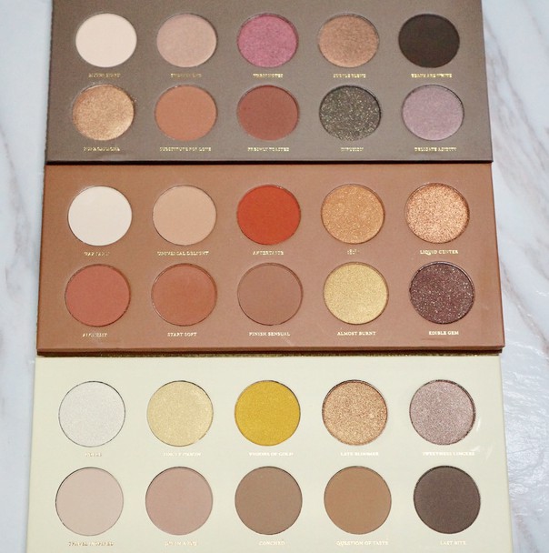 Screen Shot 2017-10-31 at 12.15.26 PM