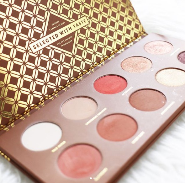 Screen Shot 2017-10-31 at 12.26.54 PM