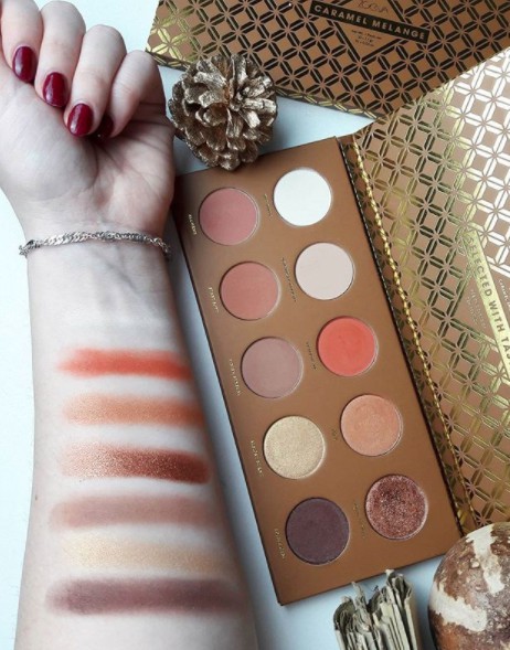 Screen Shot 2017-10-31 at 12.27.29 PM