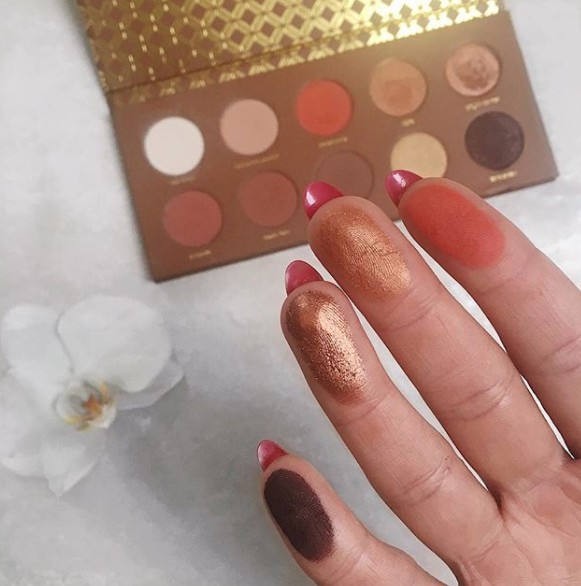 Screen Shot 2017-10-31 at 12.36.03 PM