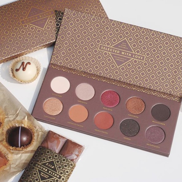 Screen Shot 2017-10-31 at 12.38.23 PM