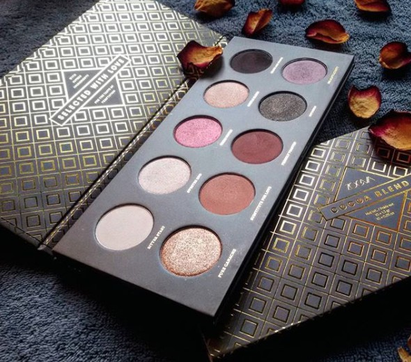 Screen Shot 2017-10-31 at 2.42.52 PM