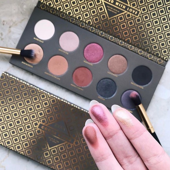 Screen Shot 2017-10-31 at 2.43.53 PM