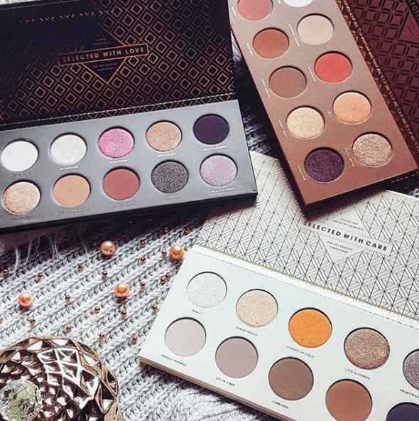 Screen Shot 2017-10-31 at 2.44.30 PM