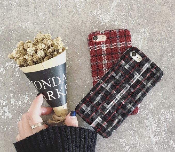 Screen Shot 2017-10-31 at 3.41.19 PM