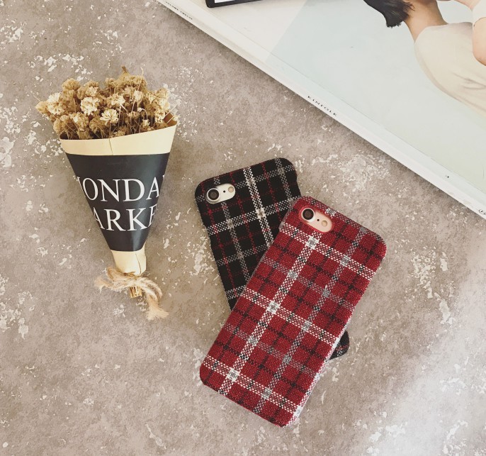 Screen Shot 2017-10-31 at 3.41.26 PM