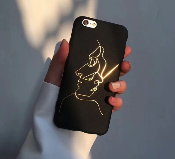 Screen Shot 2017-10-31 at 3.51.42 PM