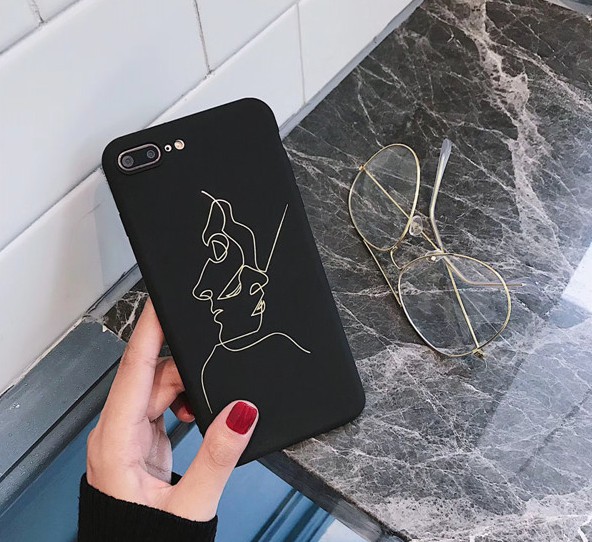 Screen Shot 2017-10-31 at 3.51.48 PM