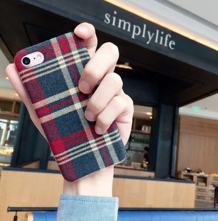 Screen Shot 2017-10-31 at 5.27.28 PM