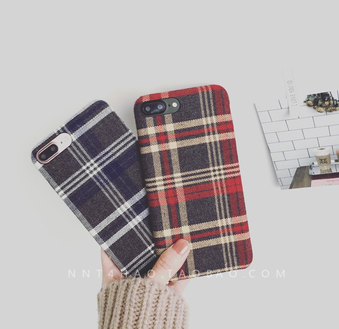 Screen Shot 2017-10-31 at 5.28.01 PM