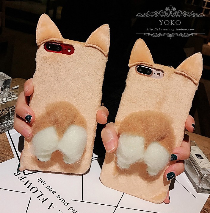 Screen Shot 2017-10-31 at 5.31.23 PM