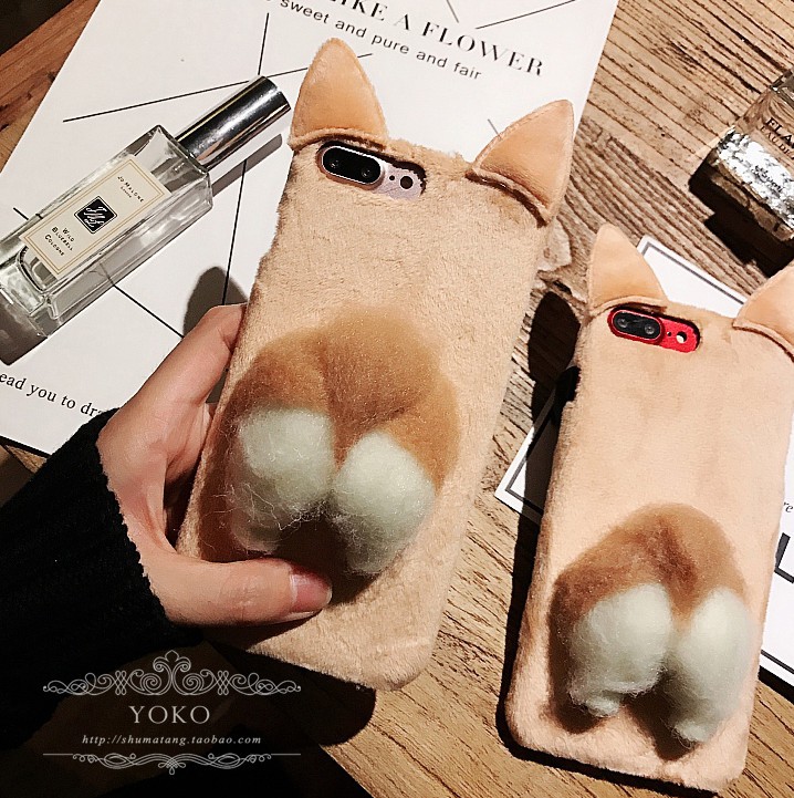 Screen Shot 2017-10-31 at 5.31.29 PM