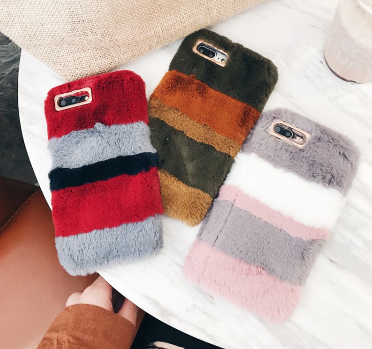 Screen Shot 2017-10-31 at 5.33.38 PM