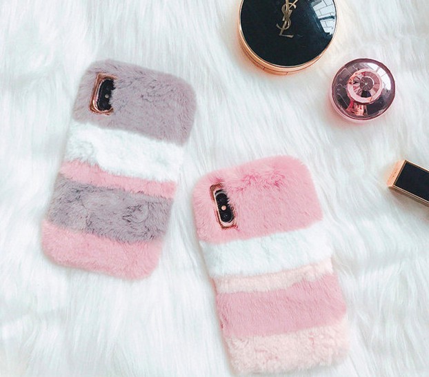 Screen Shot 2017-10-31 at 5.34.00 PM