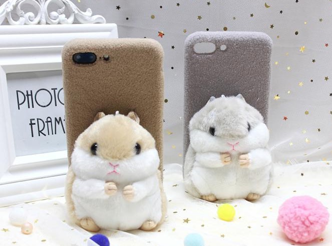 Screen Shot 2017-10-31 at 5.36.49 PM