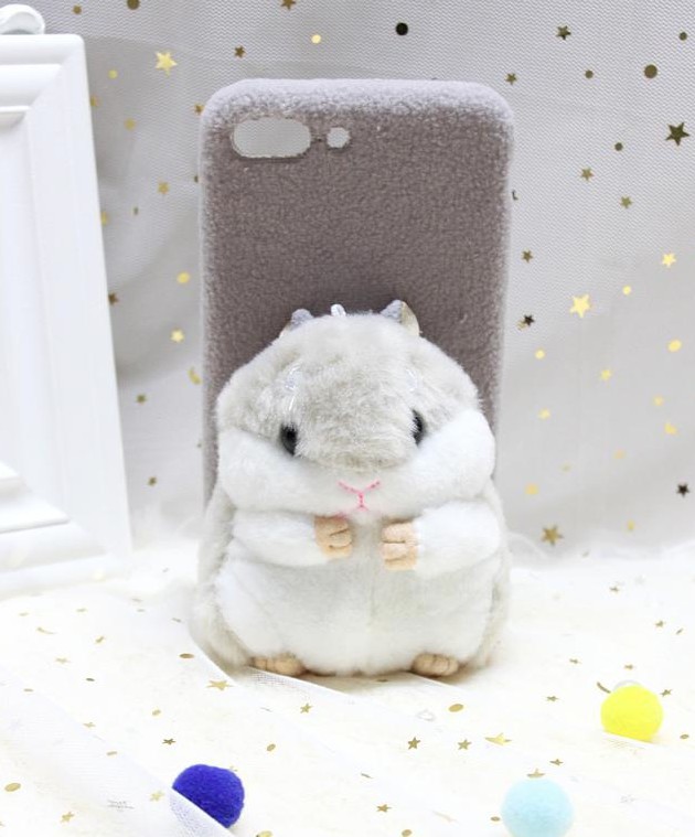 Screen Shot 2017-10-31 at 5.37.04 PM