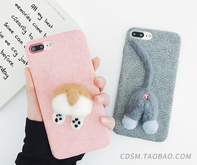 Screen Shot 2017-10-31 at 5.43.02 PM