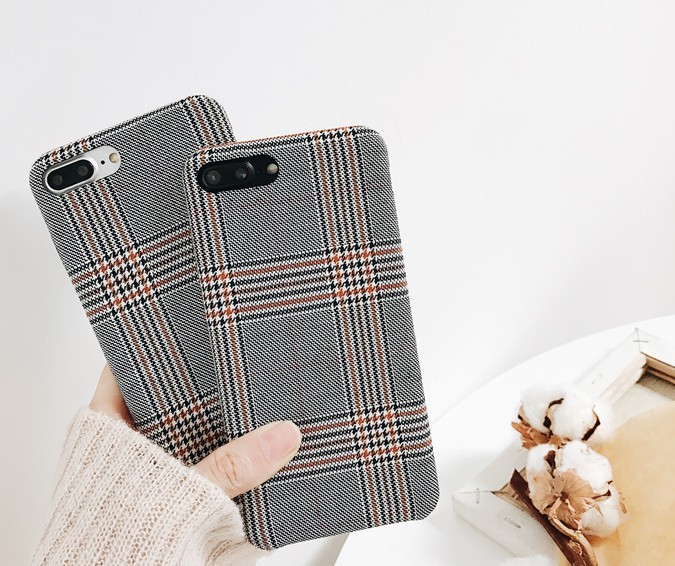 Screen Shot 2017-10-31 at 5.46.24 PM