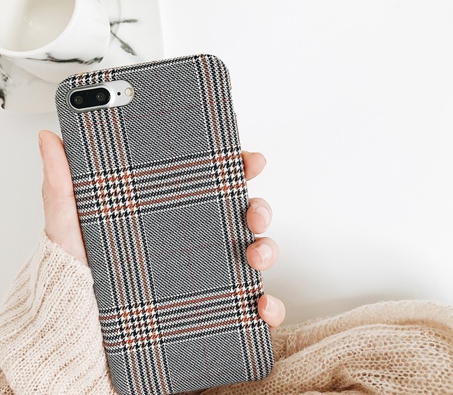 Screen Shot 2017-10-31 at 5.48.38 PM