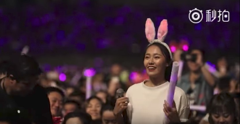 Screen Shot 2017-10-31 at 7.03.56 PM