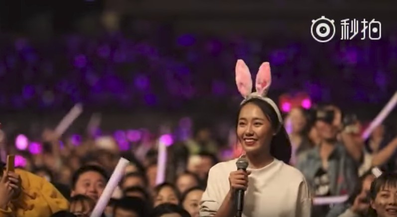 Screen Shot 2017-10-31 at 7.05.12 PM