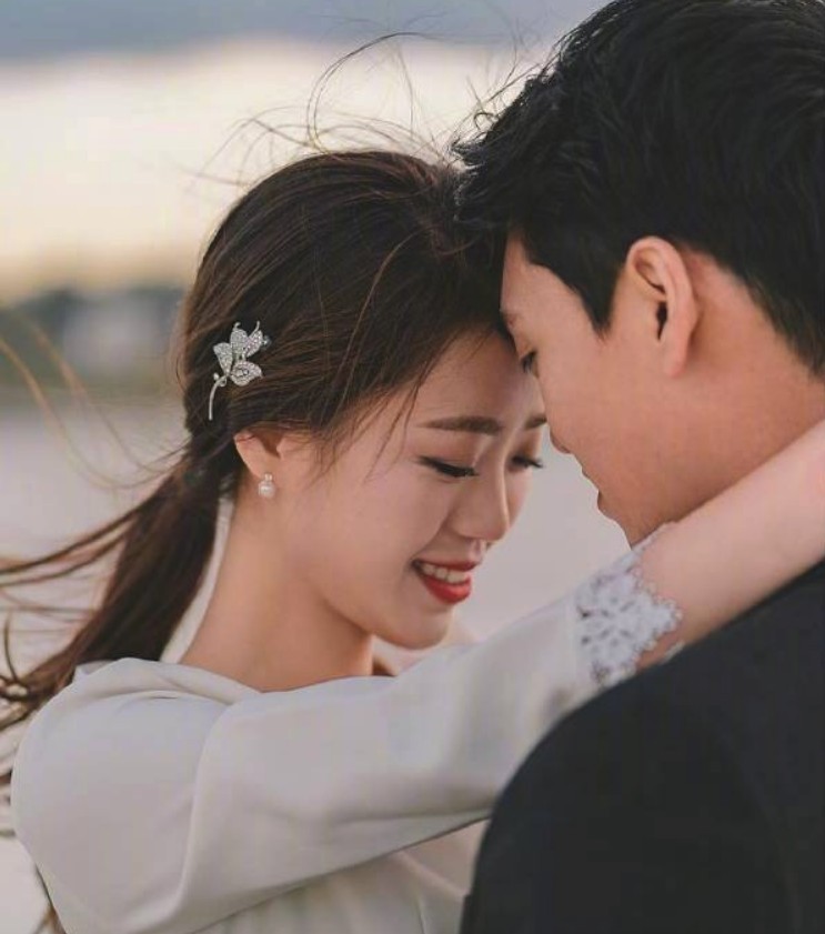 Screen Shot 2019-01-02 at 4.04.09 PM