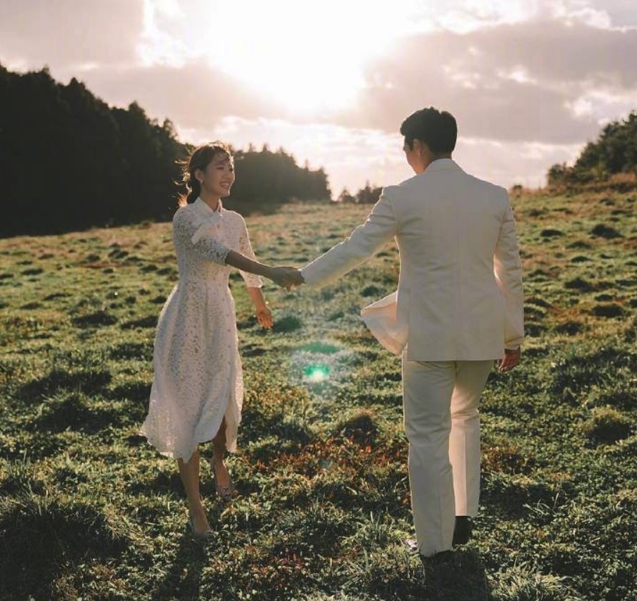 Screen Shot 2019-01-02 at 4.04.31 PM