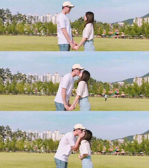 Screen Shot 2019-01-02 at 4.06.16 PM