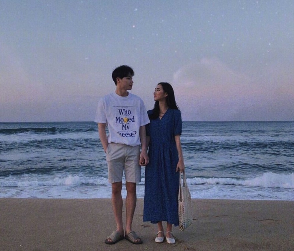 Screen Shot 2019-01-02 at 4.07.15 PM