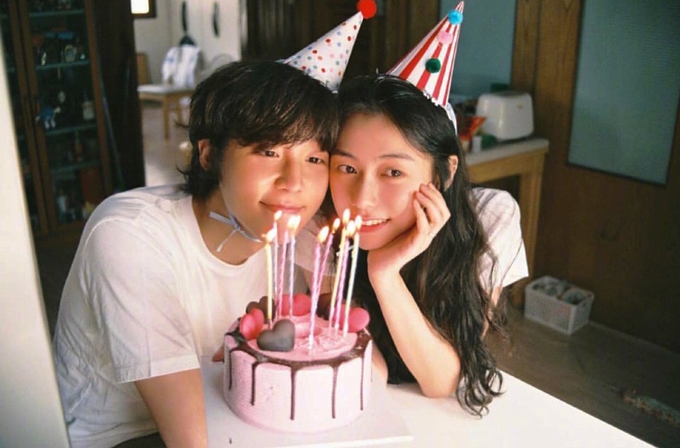 Screen Shot 2019-01-02 at 4.08.20 PM