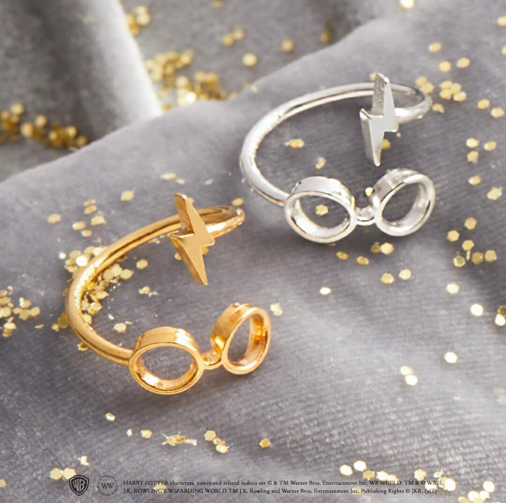 Screenshot_20171008-114814