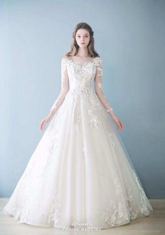 Sonyunhuisonyunhui.com101417dress