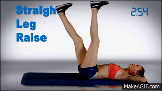 Straight_Leg_Raise