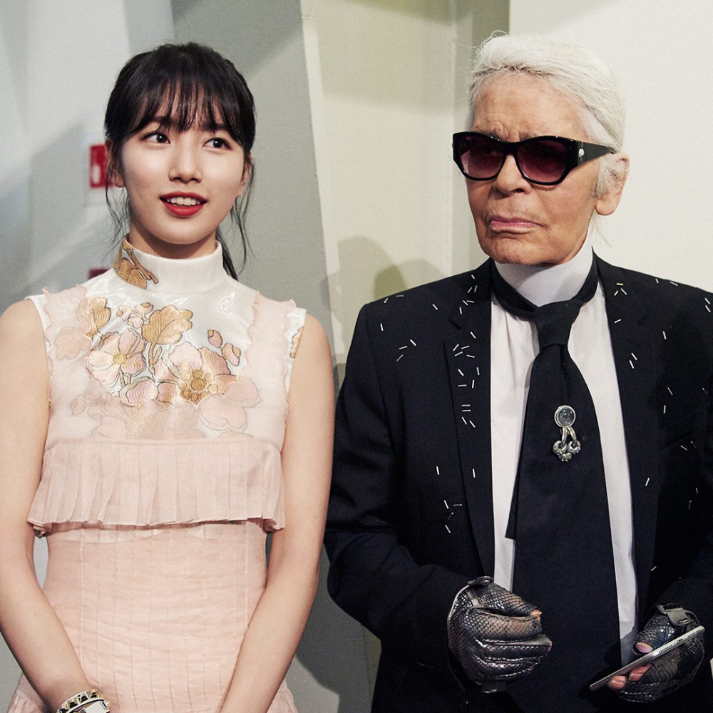 Suzy_Karl_banner