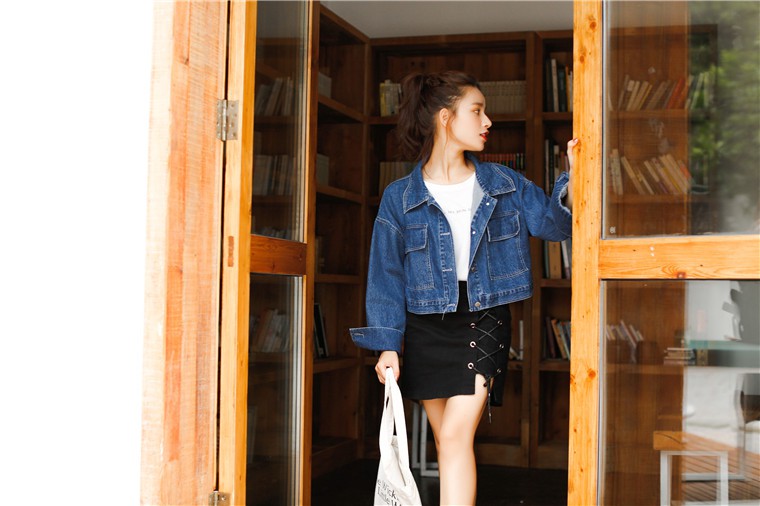 TB2.hlgeo3IL1JjSZFMXXajrFXa_!!826061169