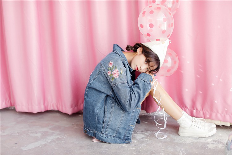 TB236l3bJqUQKJjSZFIXXcOkFXa_!!826061169