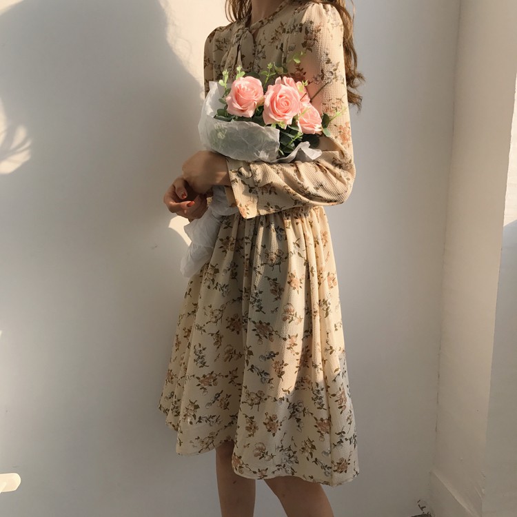 TB24IZfhMn.PuJjSZFkXXc_lpXa_!!1761884832